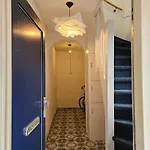 Ruim Appartement Vlissingen Vl23