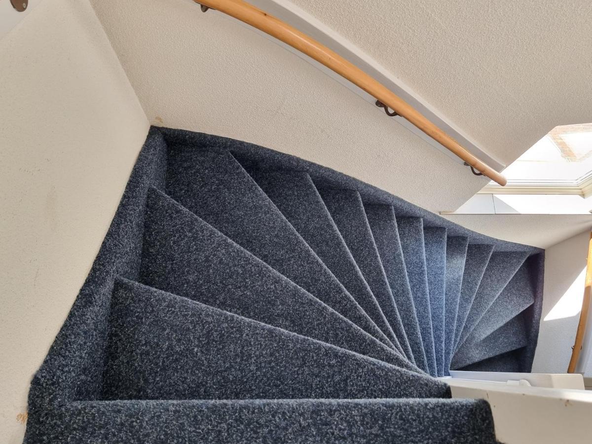 Apartment Ruim Vl23 *