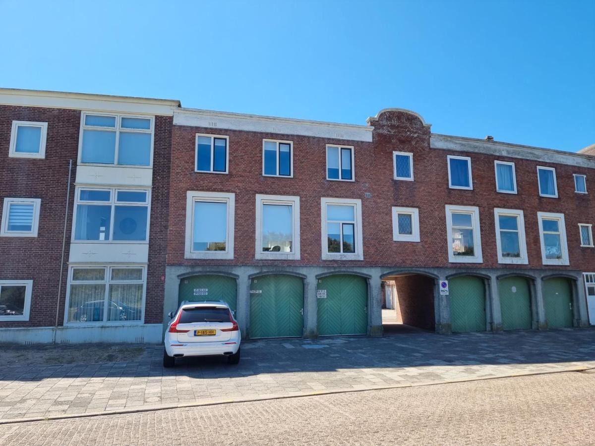 Ruim Vl23 Vlissingen