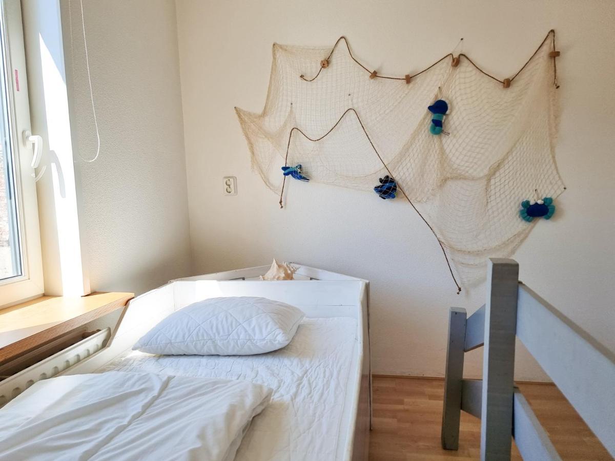 Apartment Ruim Vl23 *