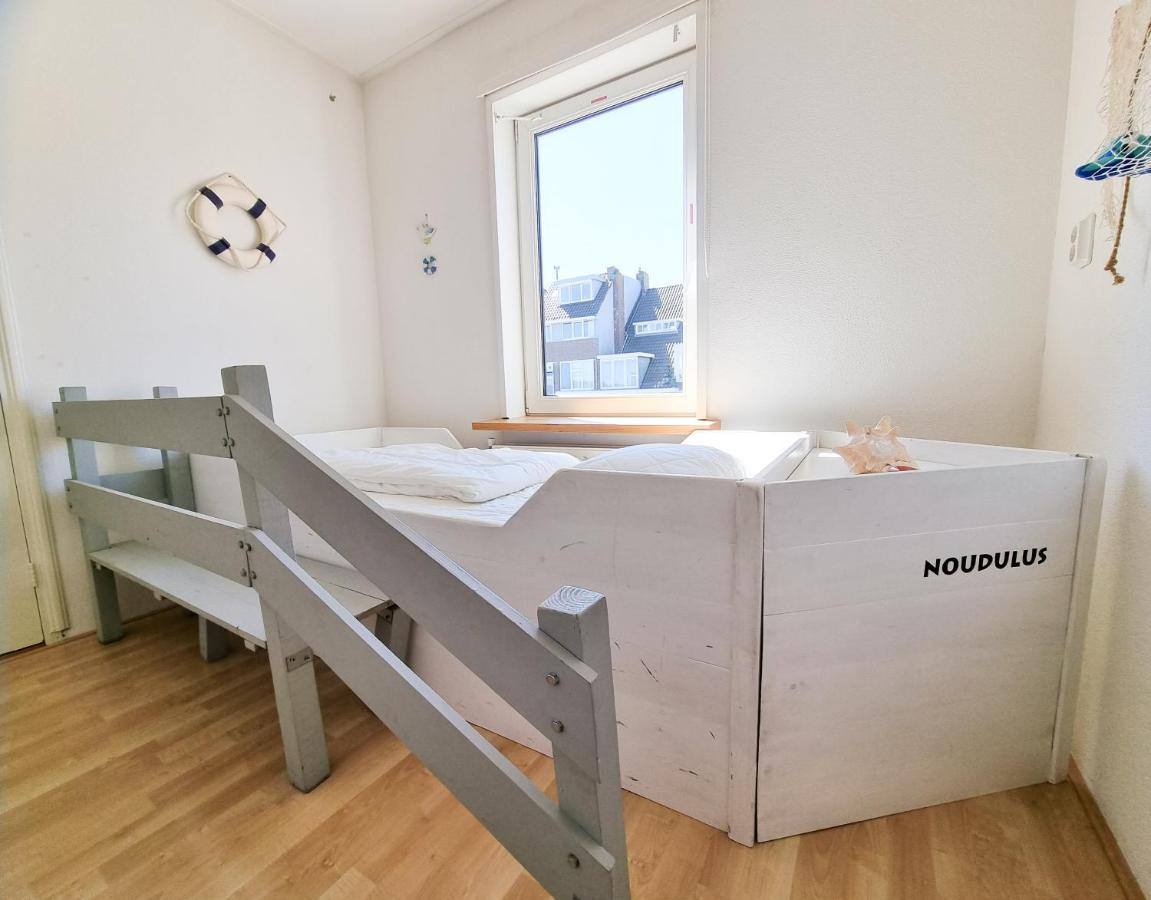 Ruim Vl23 Vlissingen