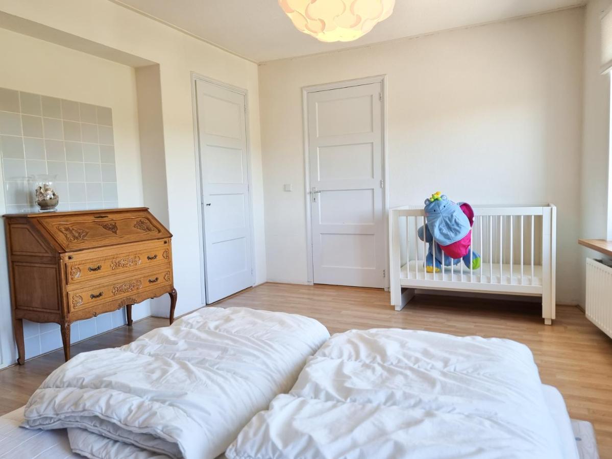Ruim Vl23 Apartment *