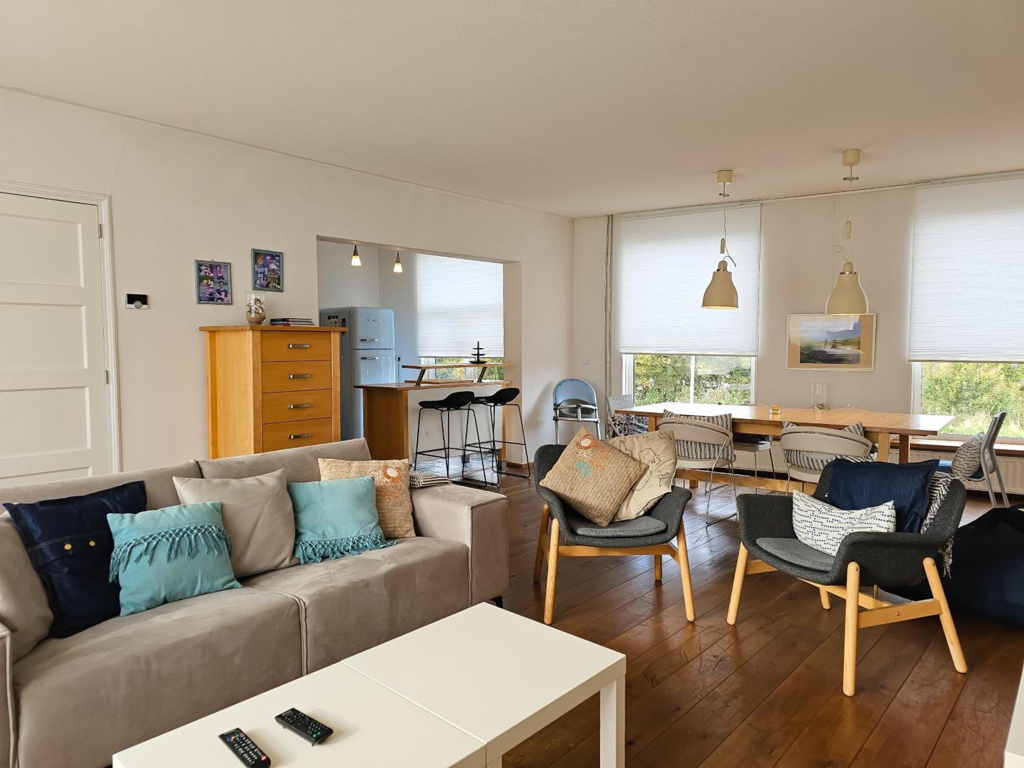 Ruim Vl23 * Vlissingen